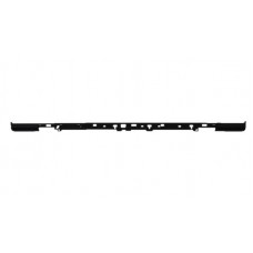 Lenovo STRIP COVER C 81ND_FOR GLASS Lenovo STRIP COVER C 81ND_FOR GLASS